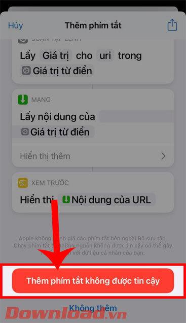 Norādījumi fotoattēlu fonu atdalīšanai iPhone tālrunī, neinstalējot lietojumprogrammu