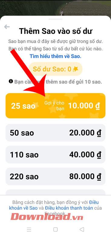 Instruktioner för att skapa batteriladdningseffekt på iPhone