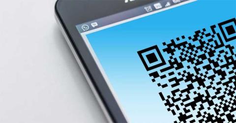 Как да създадете QR кодове за Google Документи