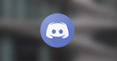 Kako poslati sporočilo v glasovnem kanalu na Discord