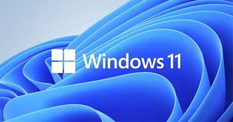 Pokyny pro instalaci klávesových zkratek pro přepínání vstupních jazyků ve Windows 11