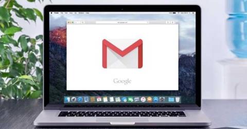 Hvordan importere og administrere flere e-postkontoer i Gmail