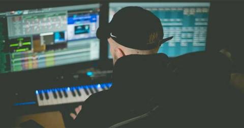 Як додати пакет зразків до FL Studio