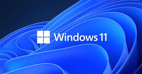 Leiðbeiningar til að breyta sjálfgefnum vafra á Windows 11