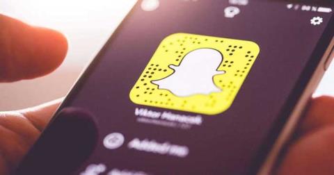 Як створити фільтр Snapchat у 3 простих кроки