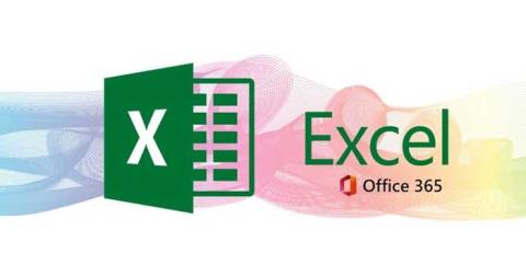 Как да използвате функцията География в Microsoft Excel