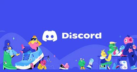 Kako trajno izbrisati Discord račun