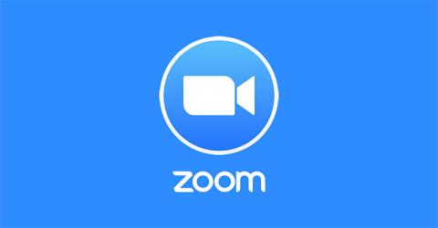 Instruccions sobre com aixecar la mà per parlar a Zoom