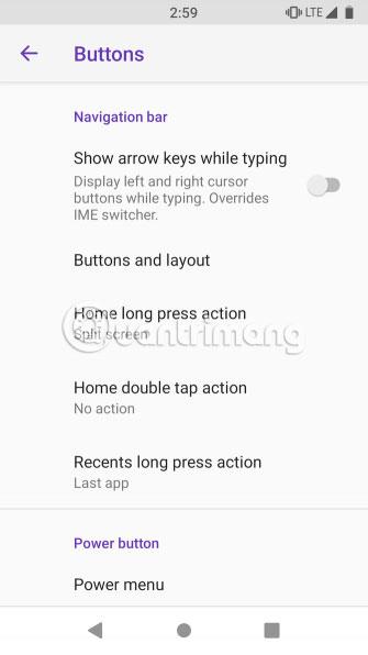 安裝自訂 Android ROM 的 12 個理由