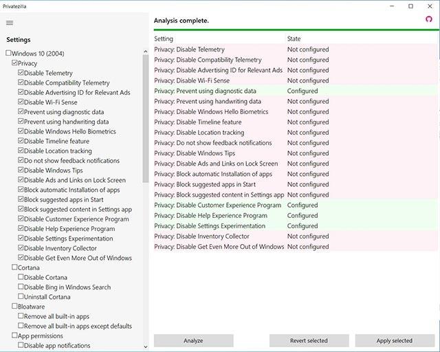 Windows 10에서 이벤트 뷰어에 액세스하는 방법