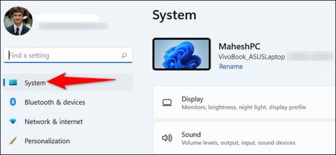 如何在 Windows 11 中設定自動垃圾清空