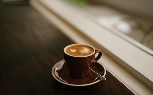 Raccolta di oltre 70 sfondi di caffè, immagini di sfondo di caffè per computer e laptop