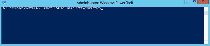 10 команд PowerShell помогут наиболее эффективно управлять удаленными компьютерами