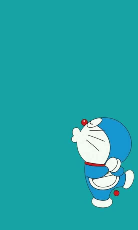 Beaux fonds d'écran Doraemon pour ordinateurs et téléphones