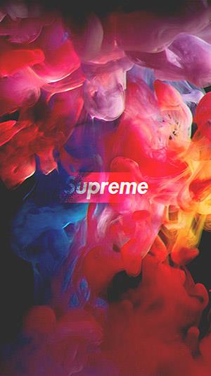 Supreme-Hintergründe, Supreme-Fotos für Handys