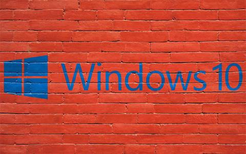 Come riparare il registro danneggiato in Windows 10