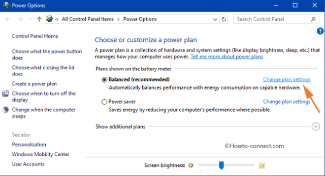 Corrigez rapidement l'échec de LoadLibrary avec l'erreur 1114 sous Windows 10