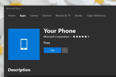 Как исправить проблему цикла обновления в Microsoft Store в Windows 10