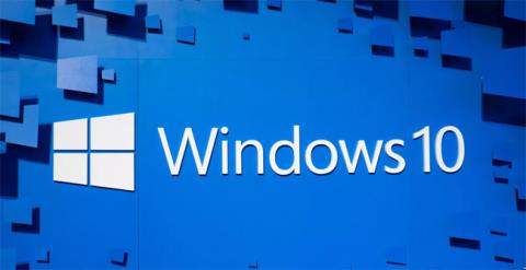 微軟發布累積更新修復所有版本Windows 10的重要安全漏洞