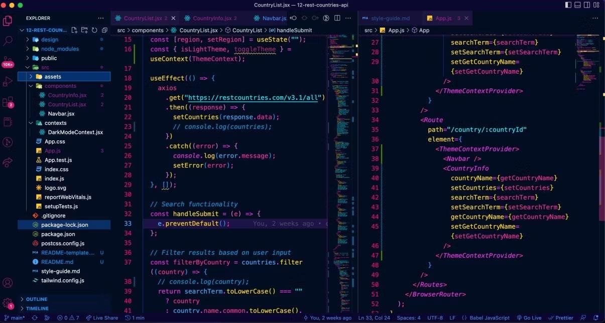 Comment configurer VS Code avec WSL 2 sur Windows 10/11