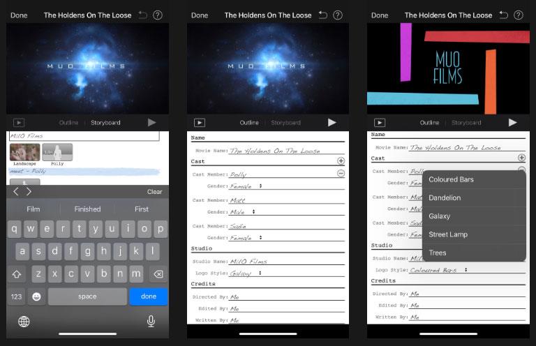 修復 iPhone 音量按鈕不起作用的問題