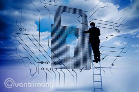 Le 3 principali sfide per la sicurezza multicloud e come costruire una strategia