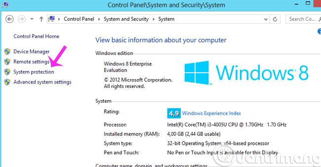 6 Schritte zum Bereinigen des versteckten Papierkorbs unter Windows?