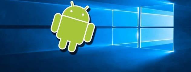 Cos'è Windows Core? È il futuro del sistema operativo Windows?