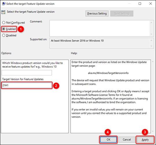 Comment prendre une capture d'écran de Windows 11 pour supprimer le défaut de la fenêtre aux coins arrondis