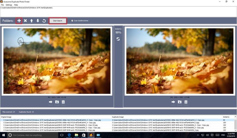 Einige Tipps, um Speicherplatz auf der Festplatte Ihres Windows 10-Computers freizugeben