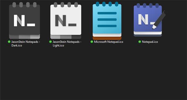 Dieses Fluent Design-Symbol-Repository kann dazu beitragen, dass Windows 10 wirklich modern aussieht