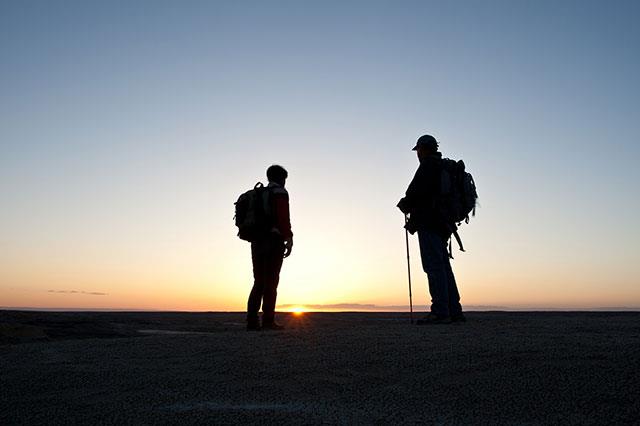 Rucksack-Hintergrundbilder, wunderschöne Rucksack-Hintergrundbilder für Computer