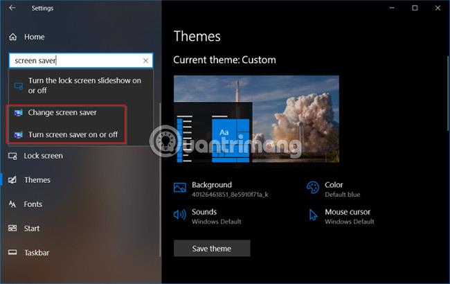 Come risolvere i problemi con la modalità Sospensione in Windows 10