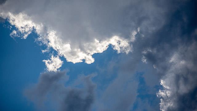 Fonds d'écran bleus, images de fond bleu