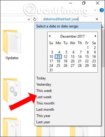 So reinigen Sie Windows 10 nach Zeitplan