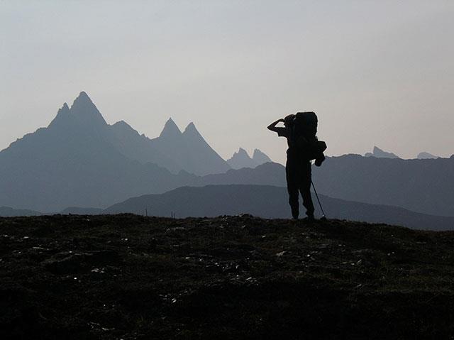 Rucksack-Hintergrundbilder, wunderschöne Rucksack-Hintergrundbilder für Computer