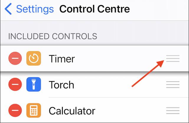 Come impostare il conto alla rovescia e il timer su iPhone o iPad