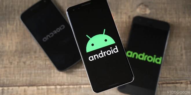 2022년에 Android 스마트폰을 지속하려면 RAM이 얼마나 필요합니까?