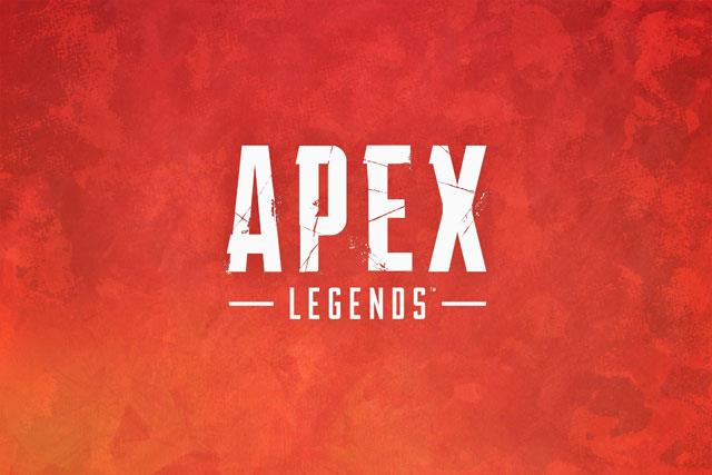 Collection de fonds d'écran Apex Legends haute résolution pour ordinateurs