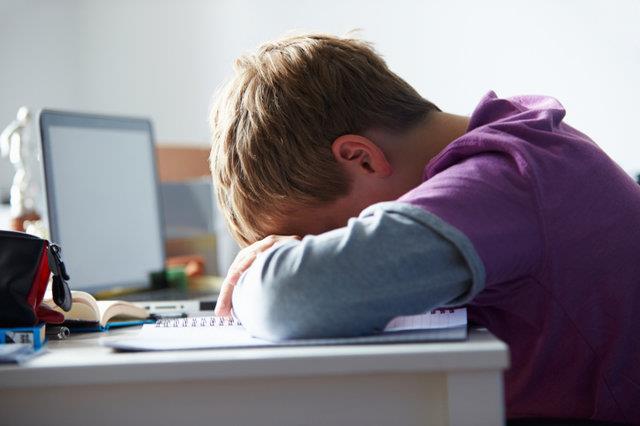 Tolle Tipps für den Umgang mit Leuten, die in sozialen Netzwerken gerne „mit Steinen werfen“.