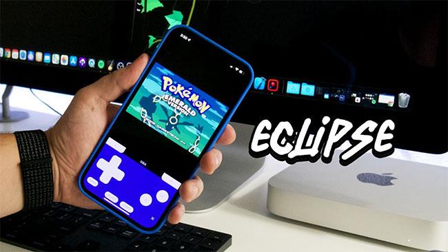 Die 6 besten Videospiel-Emulatoren für iOS