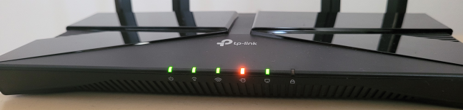 2 façons de configurer le routeur TP-Link WiFi 6