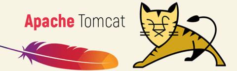 Apache Tomcat 伺服器和 Apache Web 伺服器之間的差異