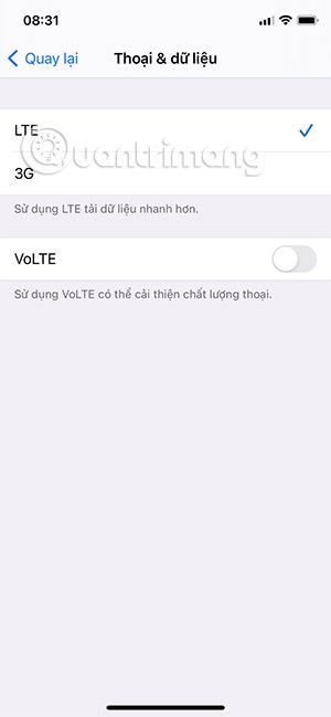 Téléphone pas de signal, signal téléphonique faible et comment y remédier