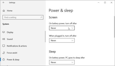 Cos'è l'iniziatore iSCSI di Windows? Come accedere a questo strumento?