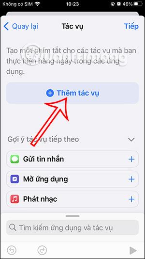 Comment verrouiller des applications sur iPhone avec mot de passe, Face ID