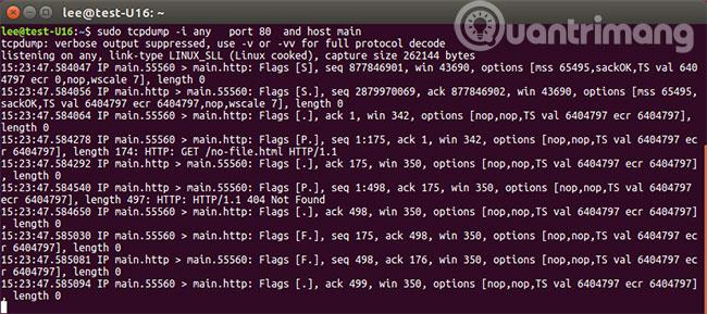 Erstellen Sie eine Passwort-Reset-Disk über USB unter Windows 10