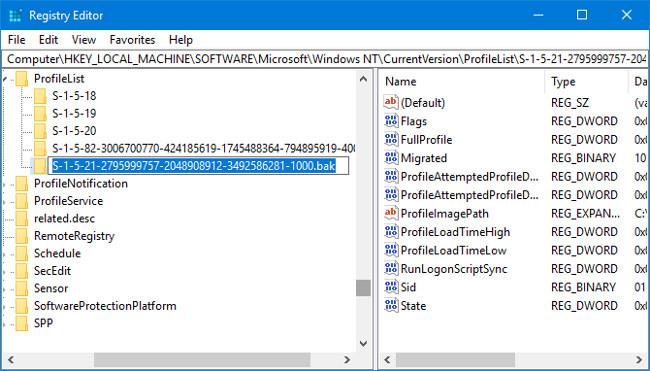 Windows 11 PC で SoftwareDistribution フォルダーと Catroot2 フォルダーをリセットする方法