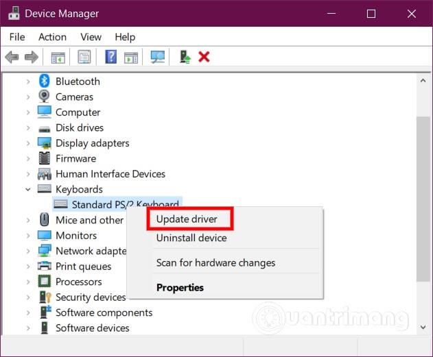 Comment télécharger et installer Bitdefender sur Windows