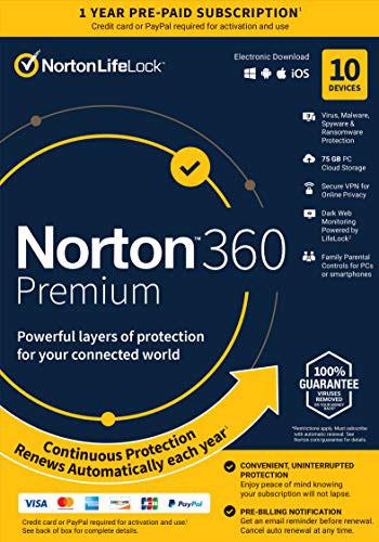 Malwarebytes と Norton のどちらが優れたウイルス対策ソフトですか?